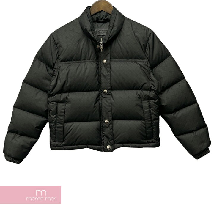 楽天市場】【BIG PRICE OFF】CHROME HEARTS CHplus Stiff Ladies Down 