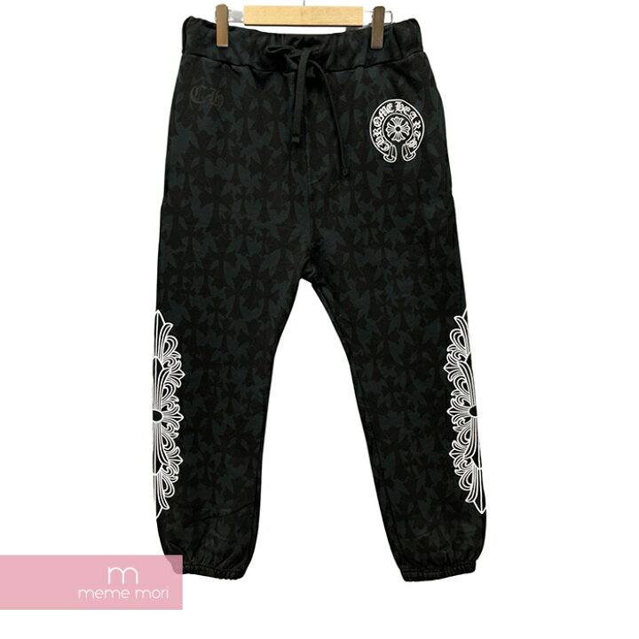 楽天市場】【BIG PRICE OFF】CHROME HEARTS 2024SS Graveyard Cemetery 