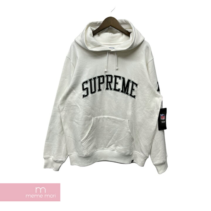 楽天市場】Supreme 2019SS NFL x Raiders x 
