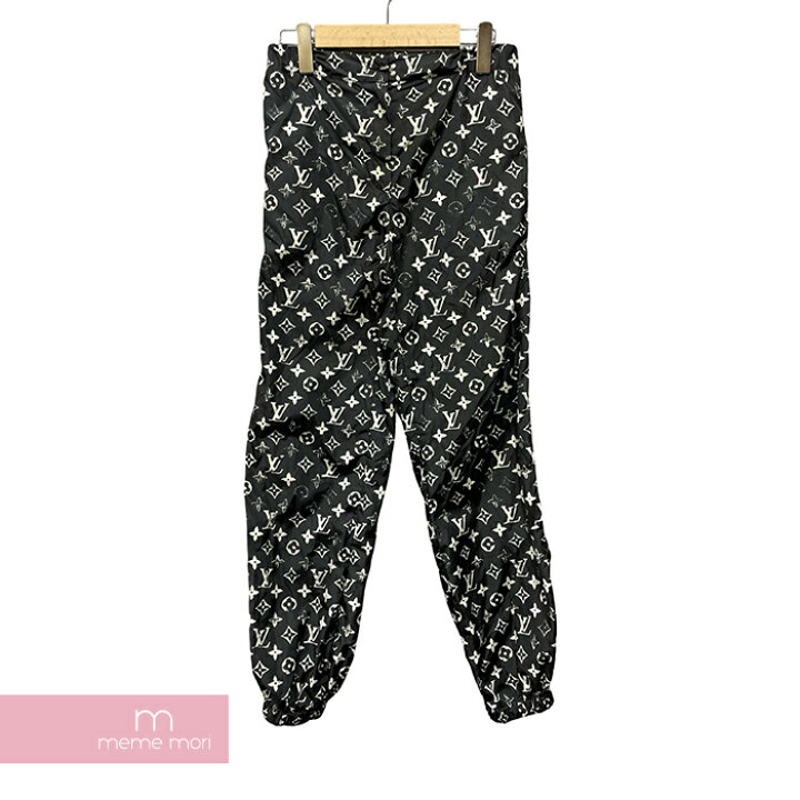 楽天市場】【BIG PRICE OFF】LOUIS VUITTON 2020SS Stencil Effect 