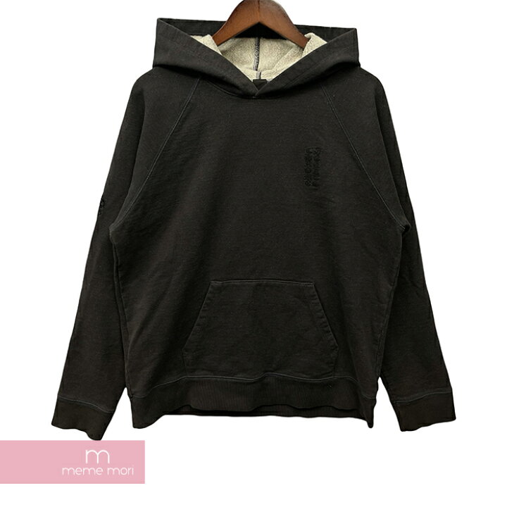 楽天市場】【BIG PRICE OFF】CHROME HEARTS GRP Y NOT Vertical Logo 