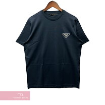 楽天市場】PRADA（Tシャツ・カットソー｜トップス）：メンズ