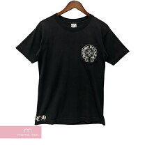 楽天市場】クロムハーツ Tシャツ ホースシューの通販
