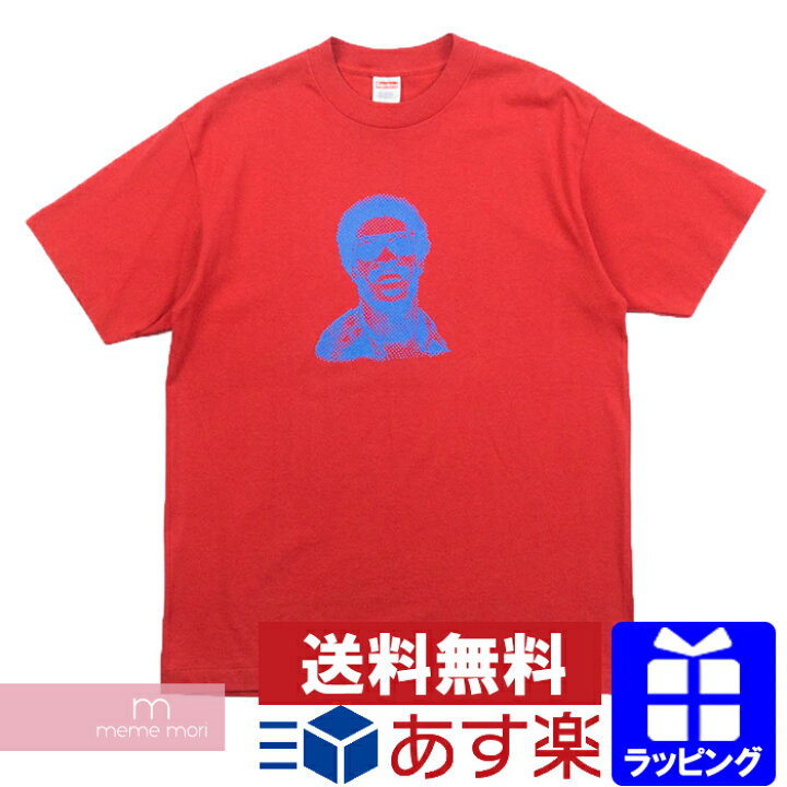 中古】シュプリーム ワールド フェイマス チャンピオンシップ リング  