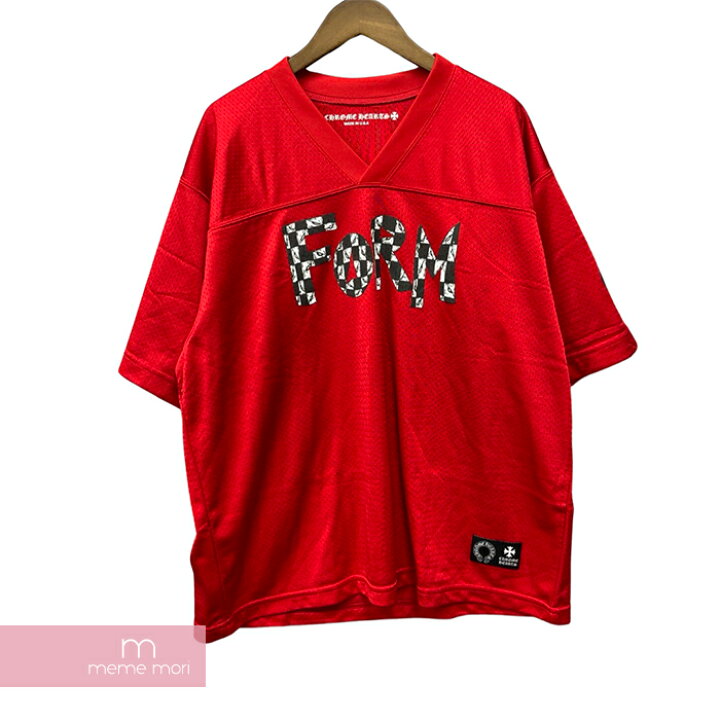 楽天市場】CHROME HEARTS 2024SS Matty 