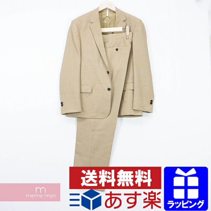 楽天市場】Supreme 2019SS Plaid Suit シュプリーム プレイドスーツ 