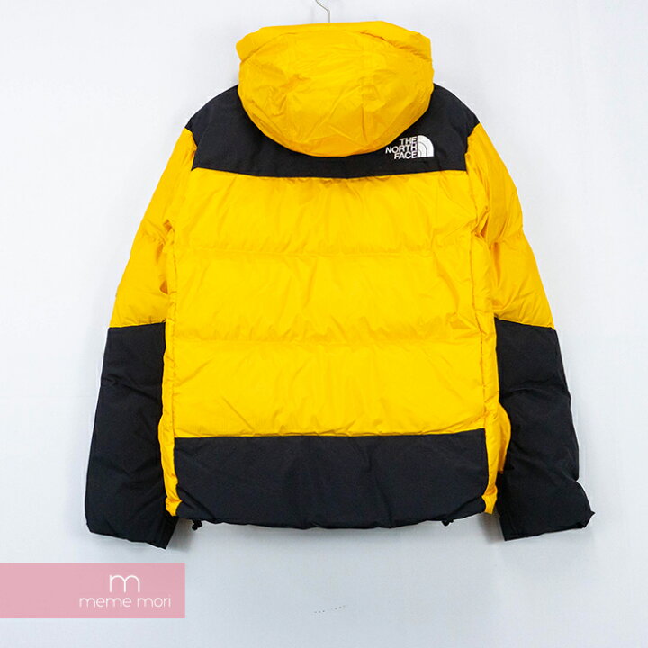 楽天市場】THE NORTH FACE 2019AW 7SE Himalayan Parka GTX NF0A3MJB 