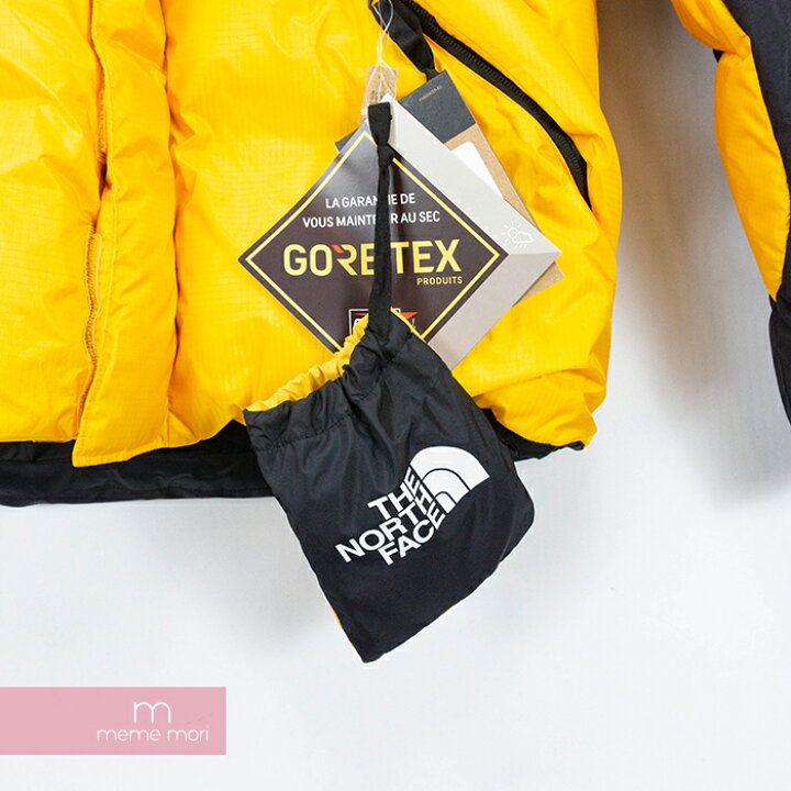 楽天市場】THE NORTH FACE 2019AW 7SE Himalayan Parka GTX NF0A3MJB 