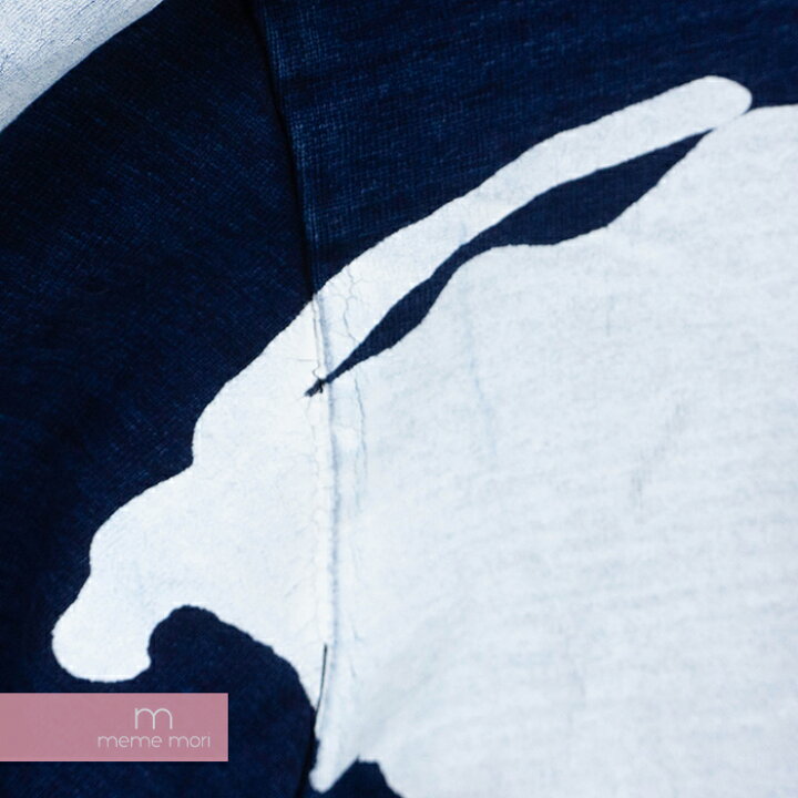 楽天市場】KAPITAL KOUNTRY KAKASHI Cardigan EK-794 キャピタル 