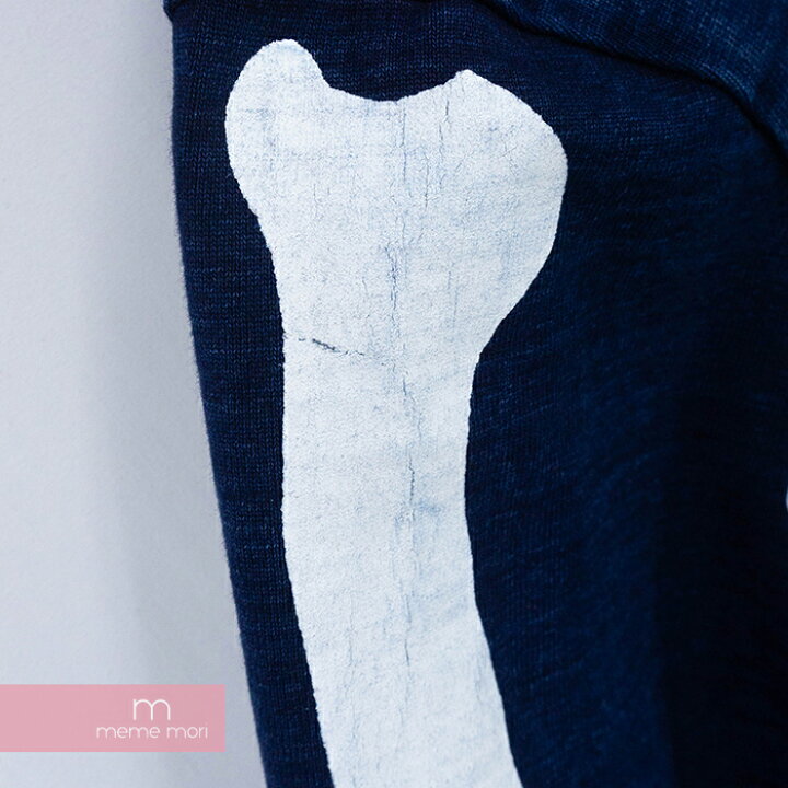 楽天市場】KAPITAL KOUNTRY KAKASHI Cardigan EK-794 キャピタル 