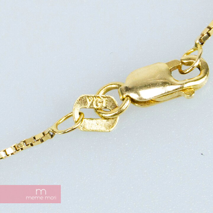 楽天市場】Supreme 2018SS Justice Gold Pendant シュプリーム 