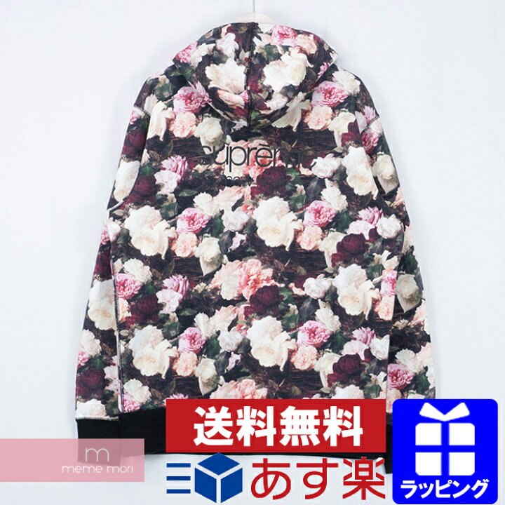 楽天市場】Supreme 2013SS Power Corruption Lies Pullover 
