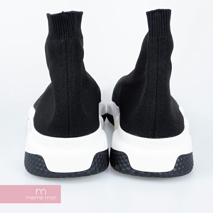 楽天市場】BALENCIAGA SPEED TRAINER バレンシアガ スピードトレーナー 