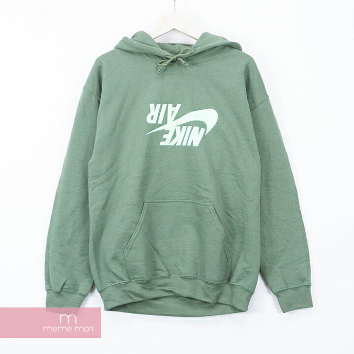 楽天市場】NIKE×TRAVIS SCOTT Cactus Jack Jordan Highest Hoodie  