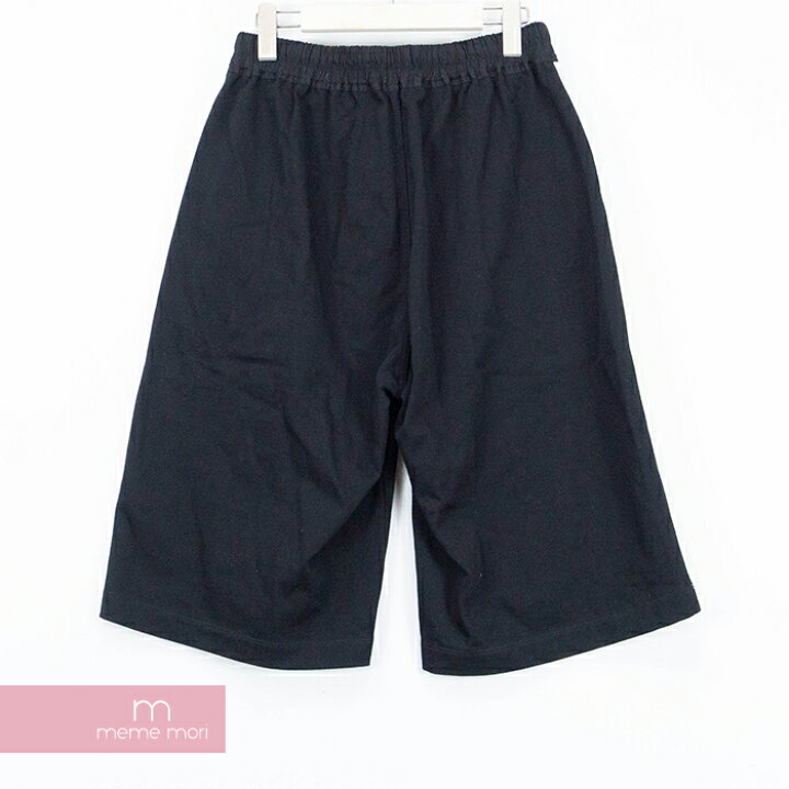 楽天市場】Rick Owens 2019AW Drawstring Karloff Boxers RU19F4379BA 