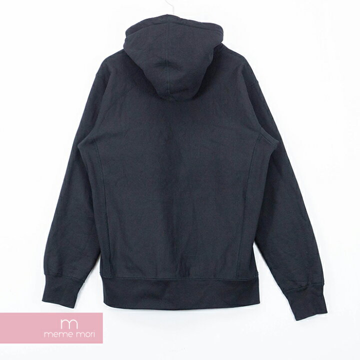 楽天市場】Supreme×JA 2009AW Pullover Hoodie シュプリーム×JA プル  