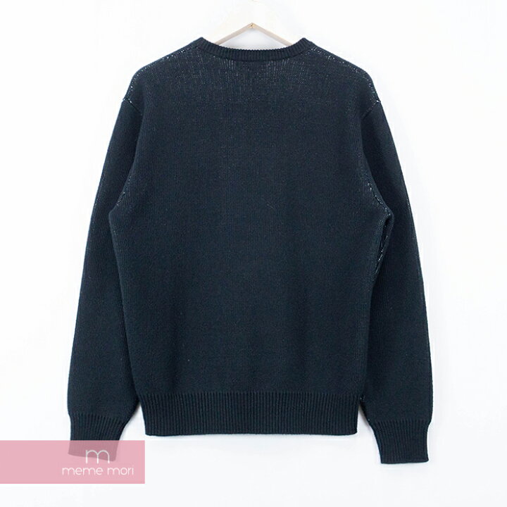 楽天市場】Supreme 2017AW Shit Sweater シュプリーム シットセーター 