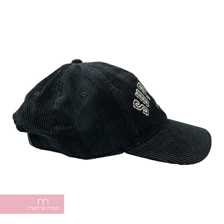 楽天市場】Supreme×NIKE 2022SS Arc Corduroy 6-Panel DM9047-010 