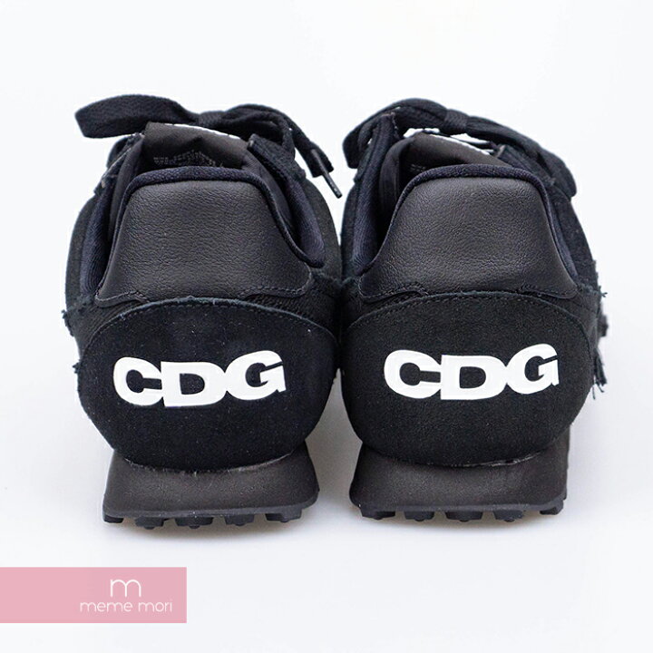 楽天市場】【取り寄せ商品】NIKE×BLACK COMME des GARCONS 2020SS  