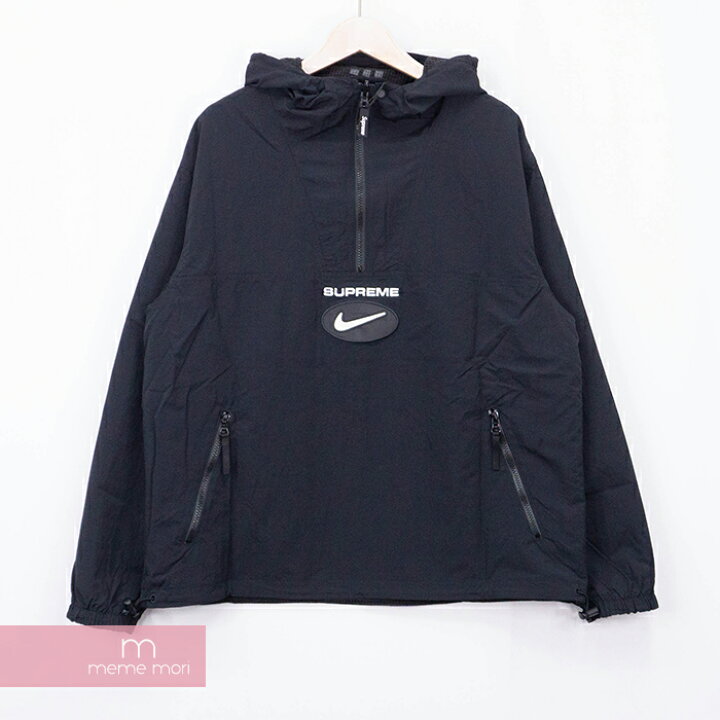 楽天市場】【オンライン限定】Supreme×NIKE 2020AW Jewel Reversible 