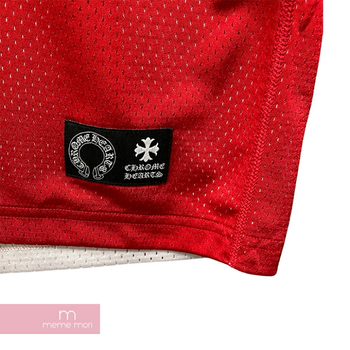 楽天市場】【BIG PRICE OFF】CHROME HEARTS Matty 