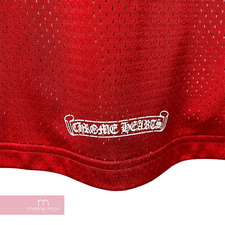 楽天市場】【BIG PRICE OFF】CHROME HEARTS Matty 