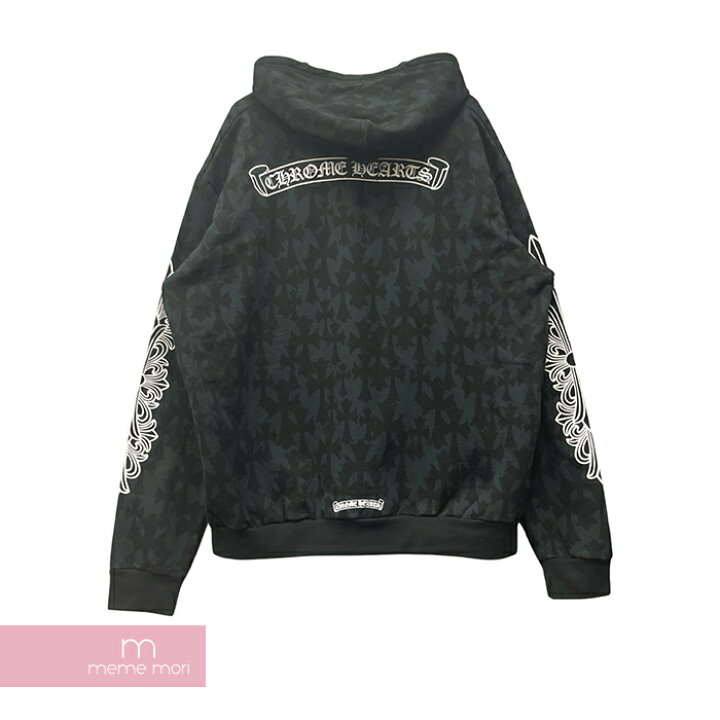 楽天市場】【BIG PRICE OFF】CHROME HEARTS 2024SS Graveyard Cemetery 