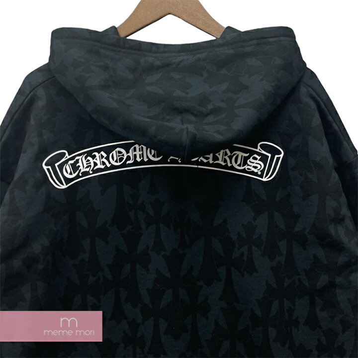 楽天市場】【BIG PRICE OFF】CHROME HEARTS 2024SS Graveyard Cemetery 