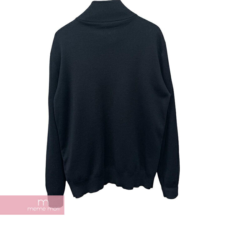 楽天市場】【BIG PRICE OFF】PRADA 2022SS Re-Nylon＆Wool Cardigan 