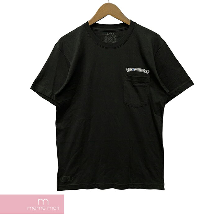 楽天市場】CHROME HEARTS×The Rolling Stones Las Vegas Limited S/S 