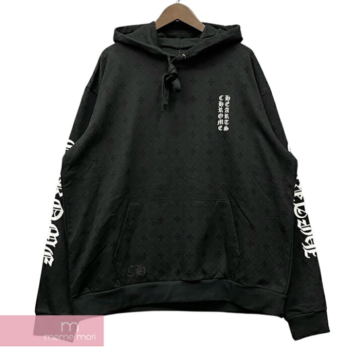 楽天市場】【BIG PRICE OFF】CHROME HEARTS HD PLVR CH PLS PRNT 