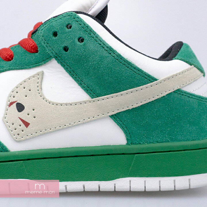 楽天市場】WARREN LOTAS 2020SS WL JASON DUNK LOW SNEAKER ウォーレン 