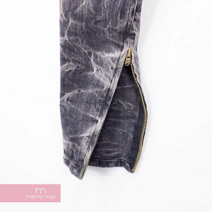 楽天市場】FEAR OF GOD Fifth Collection Selvedge Denim Holy Water 