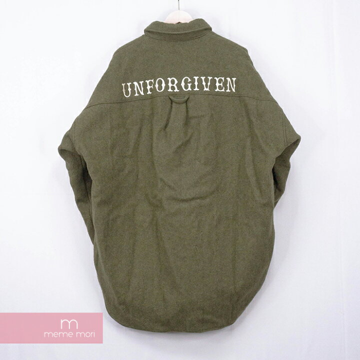 楽天市場】READYMADE×BILL by Warren Lotas Over Size Shirt レディ 