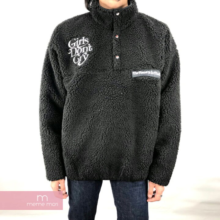 楽天市場】Girls Don 