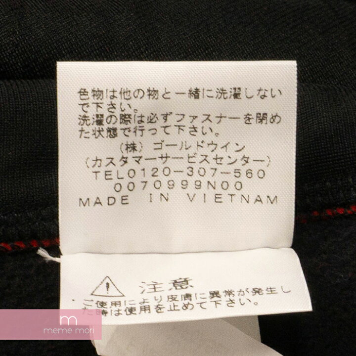 楽天市場】LOUIS VUITTON 2019SS Monogram Towelling Tee 1A4PT3 ルイ 