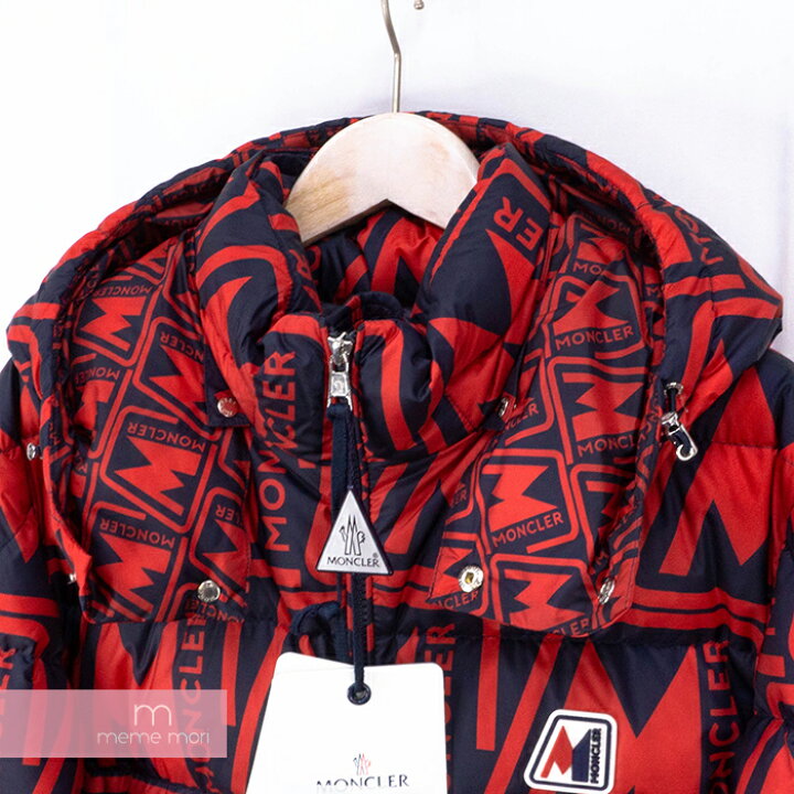 楽天市場】Moncler 2020AW Frioland Giubbotto F20911A59800 
