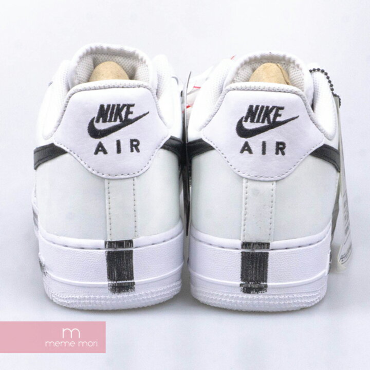 楽天市場】PEACEMINUSONE×NIKE AIR FORCE 1 LOW Para Noise DD3223-100 