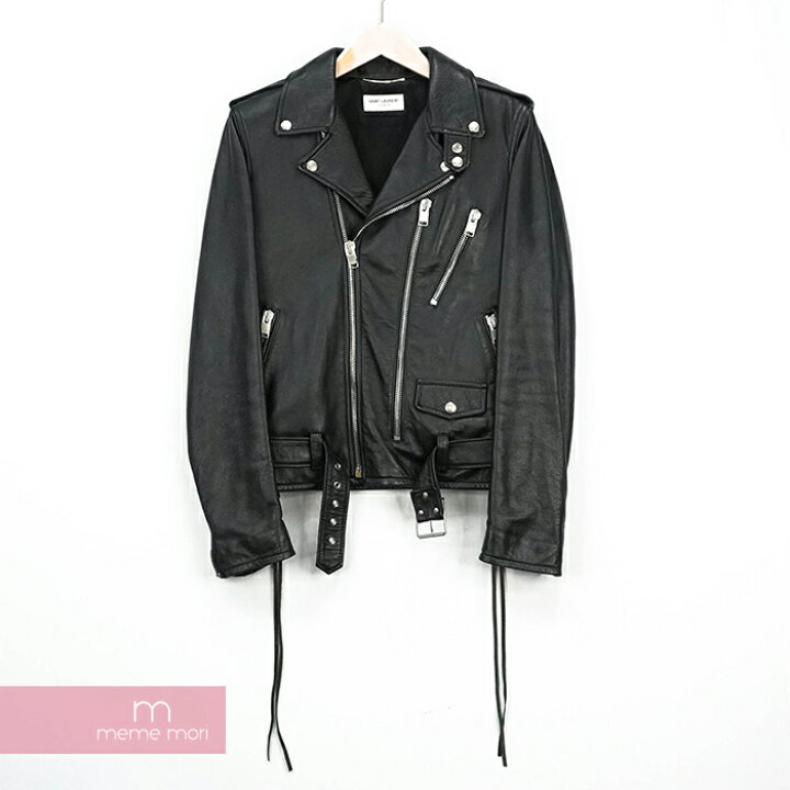 楽天市場】SAINT LAURENT PARIS 2017SS 455998 Y5NQ1 サンローランパリ 