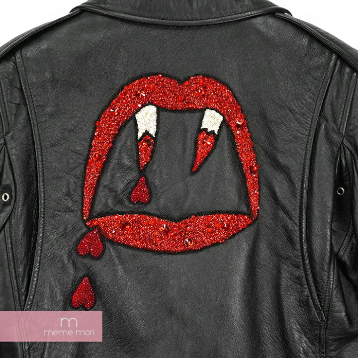 楽天市場】SAINT LAURENT PARIS 2017SS 455998 Y5NQ1 サンローランパリ 