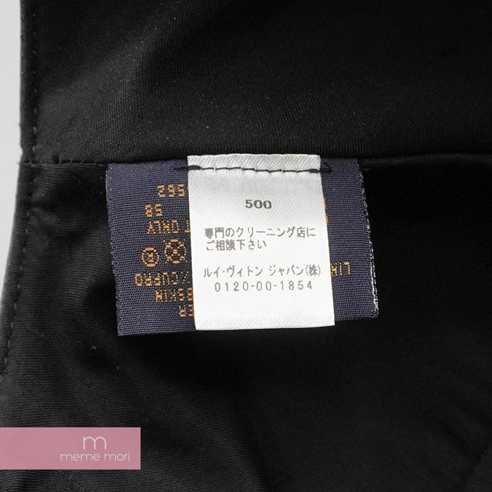 楽天市場】Louis Vuitton DAMIER INFINI M76563 ルイヴィトン ダミエ 
