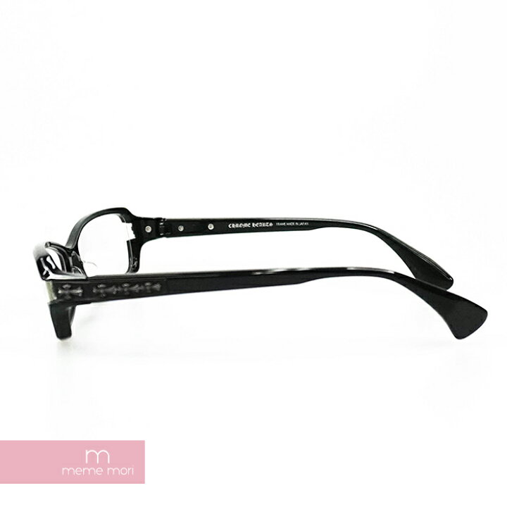 楽天市場】CHROME HEARTS Dutch Rudder クロムハーツ ダッチラダー 