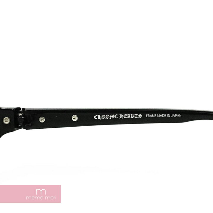 楽天市場】CHROME HEARTS Dutch Rudder クロムハーツ ダッチラダー 