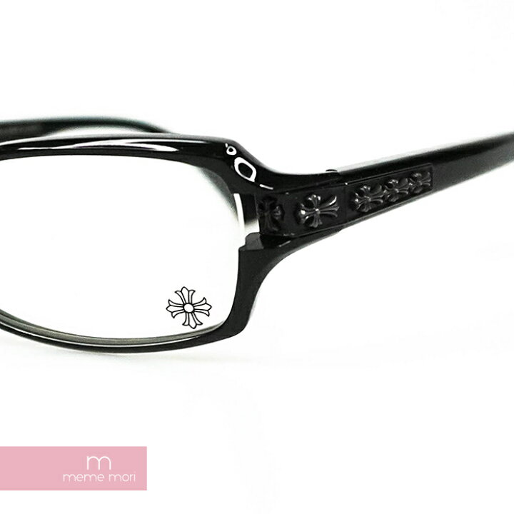 楽天市場】CHROME HEARTS Dutch Rudder クロムハーツ ダッチラダー 