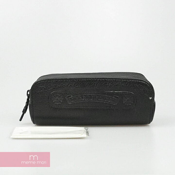 楽天市場】CHROME HEARTS Dutch Rudder クロムハーツ ダッチラダー 