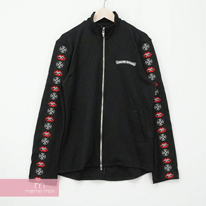 楽天市場】CHROME HEARTS×MATTY BOY Track Set クロムハーツ×マッティ 