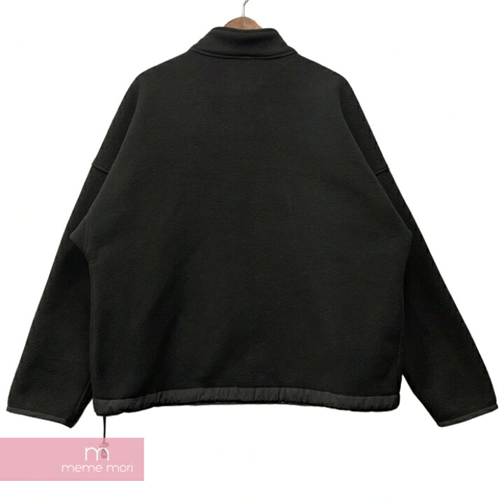 楽天市場】CHROME HEARTS YNT U DETENT 1/2 ZP PLVR FLC クロムハーツ  