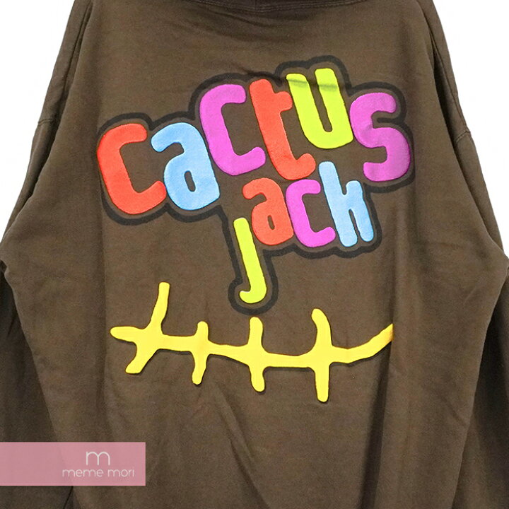 楽天市場】Travis Scott×McDonald