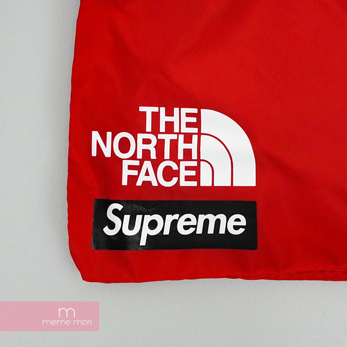 楽天市場】Supreme×THE NORTH FACE 2020AW S Logo Shoulder Bag