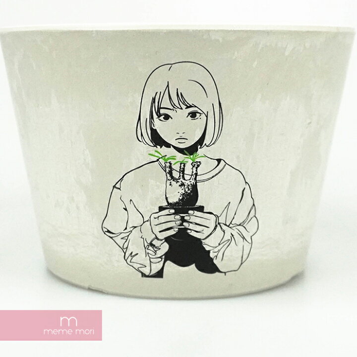 楽天市場】Backside works.×BOTANIZE 2020AW Pot Set バックサイド  